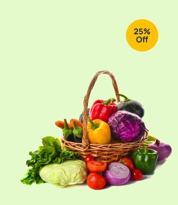 TailwindCSS eCommerce HTML Template